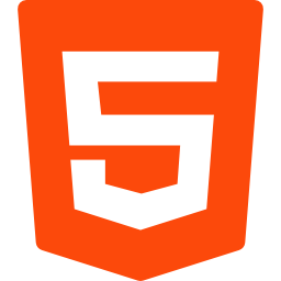 CSS Themes