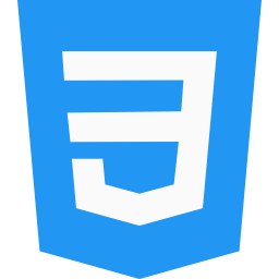 HTML5 Themes